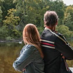 Татарстанец доказал в суде, что не является отцом 32-летней дочери