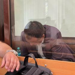 Суд арестовал топ-менеджера Казанского вертолетного завода по делу о мошенничестве Суд арестовал топ-менеджера Казанского вертолетного завода по делу о мошенничестве