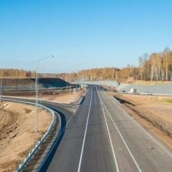 В Минтрансе Татарстана рассказали, как будет взиматься плата за проезд по автодорогам