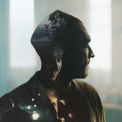 &laquo;Муллу&raquo; покажут под открытым небом!