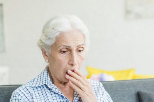 Выманили у матери погибшего солдата 12 млн: в Казани задержаны мошенники