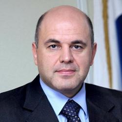 Депутаты Госсовета РТ направят Мишустину обращение о выплатах за третьего ребенка сельским женщинам Депутаты Госсовета РТ направят Мишустину обращение о выплатах за третьего ребенка сельским женщинам