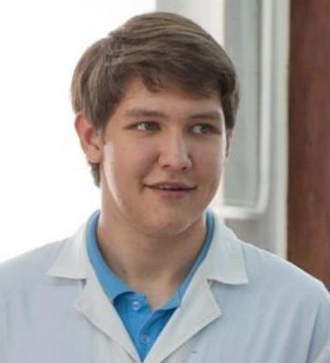 &laquo;Химия &ndash; весёлая&raquo;. Школьник из Казани - о победе на международной Олимпиаде