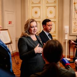 В Казани пройдёт межрегиональный научный форум о Петре Первом