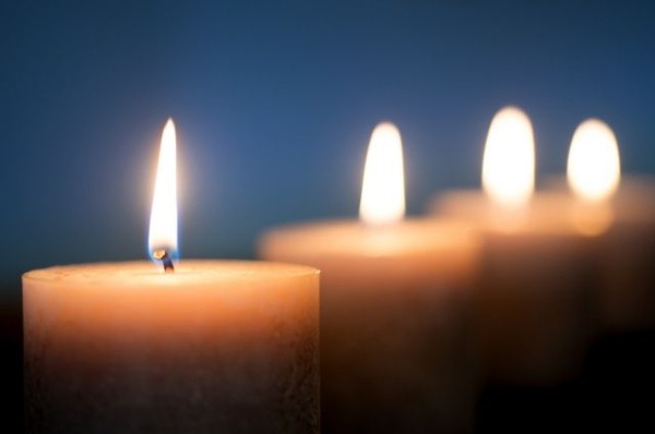 Спасал по геолокации телефона: в Казани выясняют причины гибели школьнцы