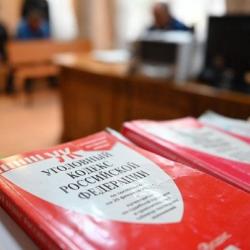 СК объявил в розыск Михаила Морозова &mdash; владельца затонувшего в Казани судна