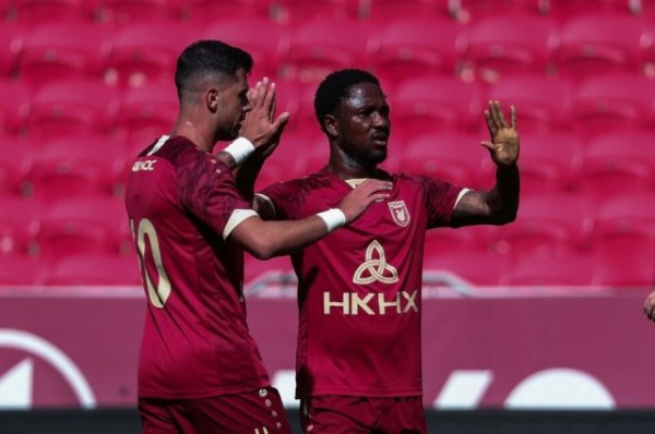 Леонид Слуцкий объяснил поражение от «Енисея» Леонид Слуцкий объяснил поражение от «Енисея»