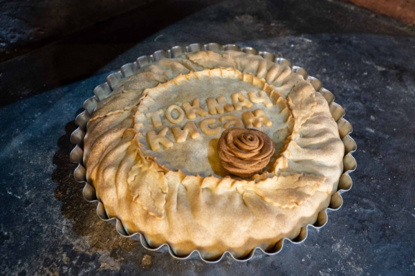 Стартовали съемки клипов на песни, победившие в конкурсе детской песни &laquo;Балачак җыры&raquo; (ФОТО)