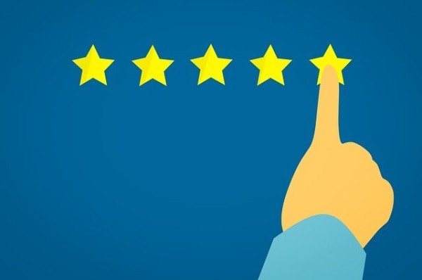 Набережные Челны и Менделеевск вошли в десятку лучших моногородов России