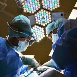 После удаления зубов житель Татарстана оказался прикован к постели