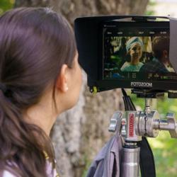 &laquo;Мы оживляем героев Амирхана Еники&raquo;: в Казани стартовали съемки фильма &laquo;823 километр&raquo; (ФОТО)