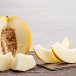 Челнинец взял чужую дыню и был за это убит