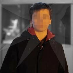 Был тихоней, вырос в детском доме: друзья рассказали о женофобе из Башкирии, который зарезал студентку в поле Был тихоней, вырос в детском доме: друзья рассказали о женофобе из Башкирии, который зарезал студентку в поле