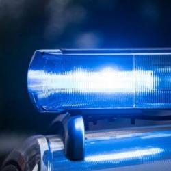 Подробности убийства около АЗС: преступник и жертва познакомились в магазине