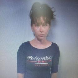 В Челнах полмесяца ищут женщину, которую дома ждет ребенок