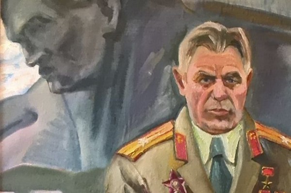 Радости и печали древнего народа. Как живут кряшены Татарстана