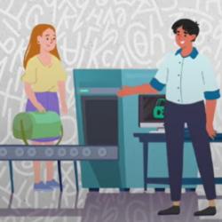 В Казани выпустили ролики для желающих изучить татарский язык