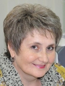 Радости и печали древнего народа. Как живут кряшены Татарстана