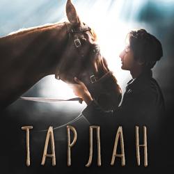 В обновленном кинотеатре «Мир» состоится специальный показ фильма «Тарлан» В обновленном кинотеатре «Мир» состоится специальный показ фильма «Тарлан»