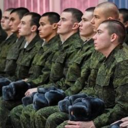 Призывная комиссия Татарстана отменила решение о призыве многодетных отцов