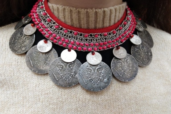 Радости и печали древнего народа. Как живут кряшены Татарстана