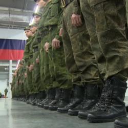 Рустам Минниханов: в Татарстане уделяют пристальное внимание вопросам поддержки семей мобилизованных Рустам Минниханов: в Татарстане уделяют пристальное внимание вопросам поддержки семей мобилизованных