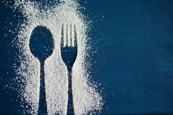 СМИ: в заводской столовой Челнов рабочие получили пищевое отравление