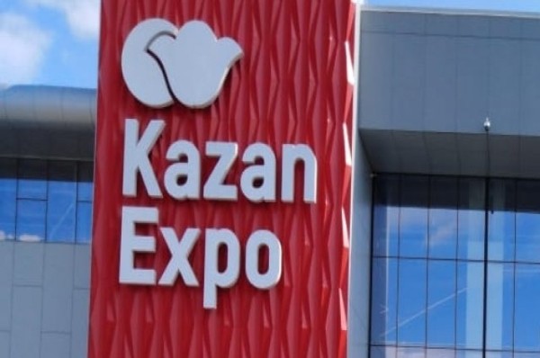 Полк готов: 2-я группа мобилизованных татарстанцев выехала на юг России Полк готов: 2-я группа мобилизованных татарстанцев выехала на юг России