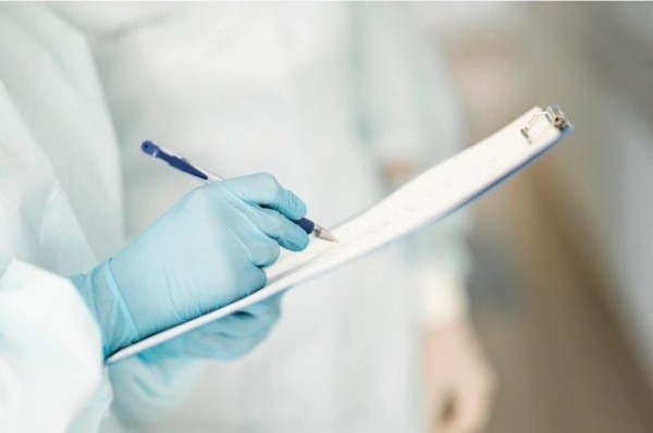 Детскую поликлинику в казанских Дербышках откроют в 2023 году