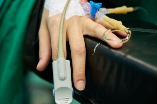 Ужин отдай врагу. Что за массовое отравление команды &laquo;Реактор&raquo; на Урале?