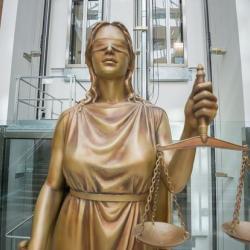 В Татарстане ушли в отставку 10 судей В Татарстане ушли в отставку 10 судей