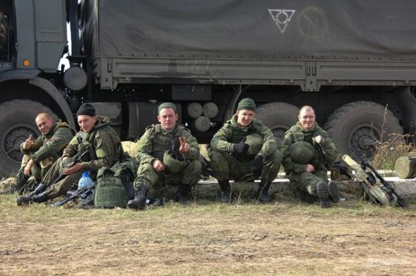 &laquo;Алга&raquo; и &laquo;Тимер&raquo; будут получать единовременную выплату на новых условиях