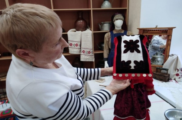 Радости и печали древнего народа. Как живут кряшены Татарстана