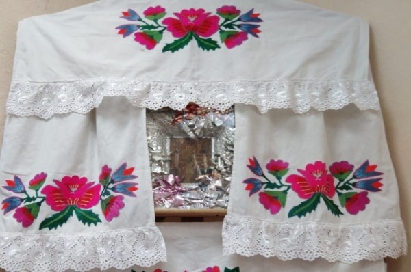 Радости и печали древнего народа. Как живут кряшены Татарстана