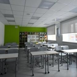 Депутаты Госдумы предложили ограничить доступ посторонним на школьные территории Депутаты Госдумы предложили ограничить доступ посторонним на школьные территории