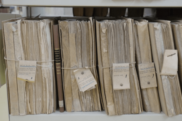 В Набережных Челнах силовики пришли с обыском на «Камдорстой» В Набережных Челнах силовики пришли с обыском на «Камдорстой»