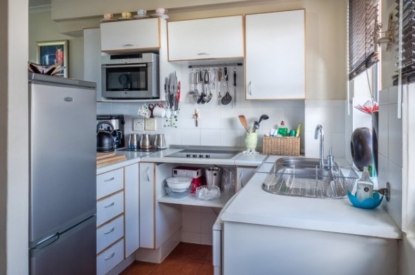 В Нижнекамском районе хозяйки готовят кош теле для бойцов СВО