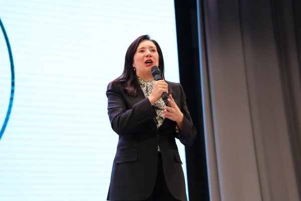 &laquo;ШАЯН ТВ&raquo; возобновляет серию концертов проекта &laquo;Балачак җыры&raquo; (ФОТО)