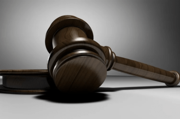 В Татарстане будут судить руководителя сельхозкооператива за мошенничество