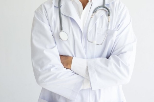 В Набережных Челнах главным врачом поликлиники № 7 стал Рустем Ханов В Набережных Челнах главным врачом поликлиники № 7 стал Рустем Ханов