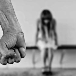 Казанец пойдет под суд за пьяное убийство 5-летней девочки-инвалида