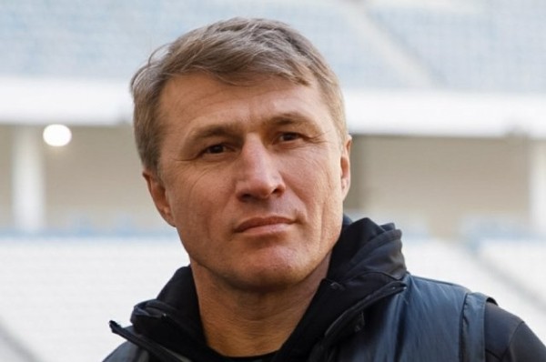 &laquo;Нефтехимик&raquo; с крупным счетом уступил &laquo;Амуру&raquo;