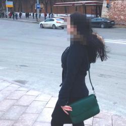 Девушку, подозреваемую в краже драгоценностей на 12 млн рублей в Уфе, захейтили в соцсетях