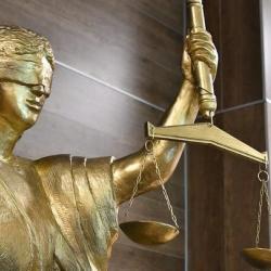 В Башкирии осудили банду &laquo;черных риелторов&raquo;, причинивших ущерб более чем на 65 млн рублей