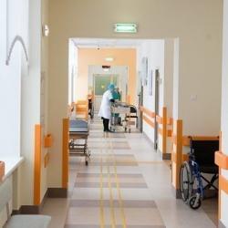 Число жертв при стрельбе в школе Ижевска выросло до 18