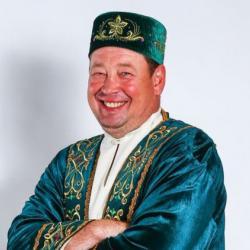 Леонид Слуцкий покинул пост главного тренера казанского футбольного клуба «Рубин»