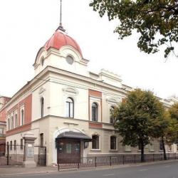 Театр Тинчурина опубликовал репертуар на декабрь (АФИША)