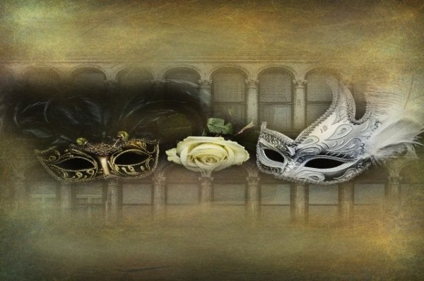 Детские спектакли из Казани отправятся на конкурс в Санкт-Петербург