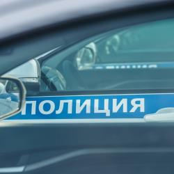 Похищение ребенка и &laquo;маньяк&raquo; в черном в &laquo;Салават Купере&raquo;: участковый рассказал, как создаются фейки