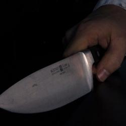 В Челнах мужчина зарезал нового возлюбленного бывшей жены